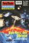 [Perry Rhodan 1746] • Das Herz der Abruse